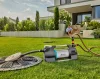 Gardena Kerti Szivattyú 6500 Silent Comfort
