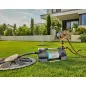 Gardena Kerti Szivattyú 6500 Silent Comfort