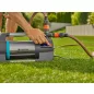 Gardena Kerti Szivattyú 6500 Silent Comfort