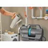Gardena Házi vízmű 3900 Silent