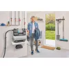Gardena Házi vízmű 6300 SilentComfort