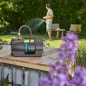 Gardena Háztartási automata szivattyú 4600 Silent