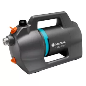 Gardena Kerti szivattyú 5200 Silent