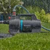 Gardena Kerti szivattyú 5200 Silent