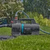 Gardena Kerti szivattyú 5200 Silent készlet