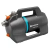 Gardena Kerti szivattyú 5400 Silent