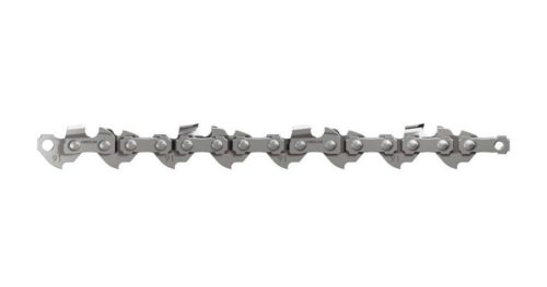 Fűrészlánc 18'' (3/8'' - 1,3mm) Oregon Cse 2500 Modellhez