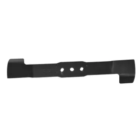 Vágókés 42 Cm (Rpm 4234 P / Rpm 4234)