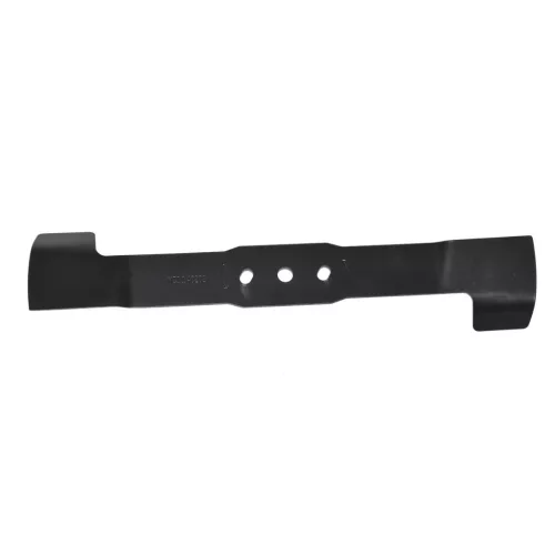 Vágókés 42 Cm (Rpm 4234 P / Rpm 4234)