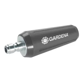 Gardena Aquaclean Forgó Fúvóka