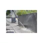 Gardena Aquaclean Forgó Fúvóka