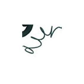 Húzózsinór Vágófejbe Up82/84/86 Ágvágókhoz (Utángyártott)