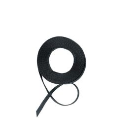 Húzószalag Up82/Upx82 Ágvágóhoz (Utángyártott)