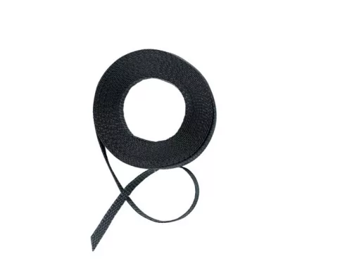 Húzószalag Up82/84/86 Ágvágóhoz (Utángyártott)