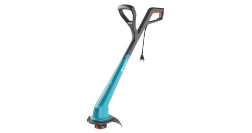 Gardena Fűszegélynyíró Smallcut Plus 300/23
