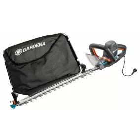 Gardena El.Sövénynyíró Powercut 700/65