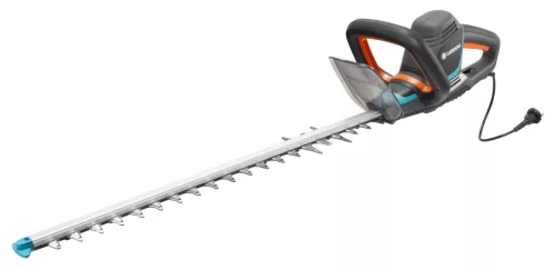 Gardena El.Sövénynyíró Powercut 700/65