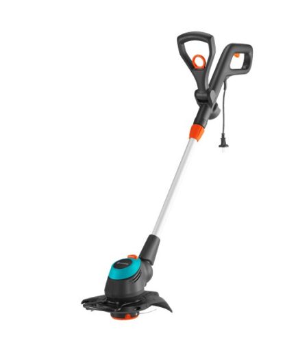 Gardena Easycut 450/25 Fűszegélynyíró