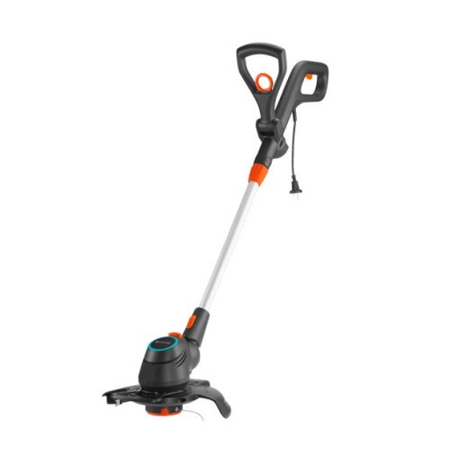 Gardena Comfortcut 550/28 Elektromos Fűszegélynyíró
