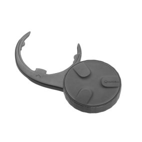 Gardena Fűszegélynyíró Segédkerék