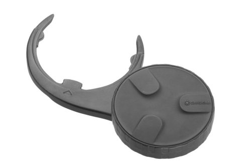 Gardena Fűszegélynyíró Segédkerék