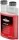 Fuel Fit üzemanyag stabilizáló folyadék (250 ml)