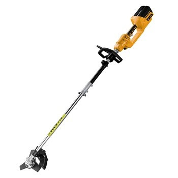 Riwall Rabc 2540i - Akkus Fűkasza 40 V, 2 Az 1-Ben ( Akkut És Töltő Nélkül)