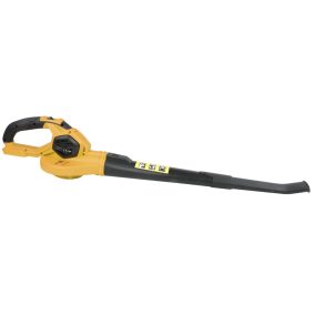 Riwall Rabl 20 Set - Akkus Lombfúvó 20 V