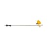 Riwall Ras 1220 Set - Akkus Permetező 20 V
