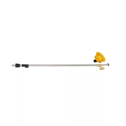 Riwall Ras 1220 Set - Akkus Permetező 20 V