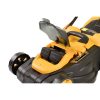 Riwall Ralm 3820 Set Akkus Fűnyíró 20v S Szénkefe Nélküli Motor