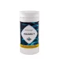   Aquamulti maxi kombi 1 kg 200g-os tabletta (algaölő+pelyhesítő+klór)