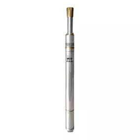 Elpumps Mélykúti szivattyú BP 2SP Pro-Line