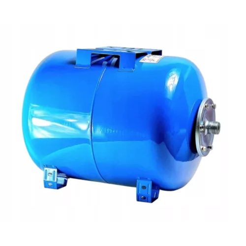BRH hidrofor tartály 50l