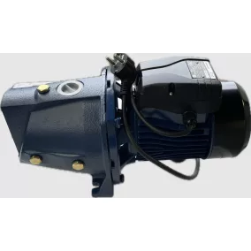   BRH JET típusú, önfelszívó locsolószivattyú, telj.: 1100W, csatl.:5/4'-1'