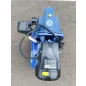BRH Hidrofor 750W + 24L tartály csatl 2x1' 50m 70l/min