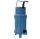 Elpumps szennyvíz szivattyú BT-4876 készlet erejéig