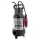 Elpumps szennyvíz szivattyú BT-4877 K 825046