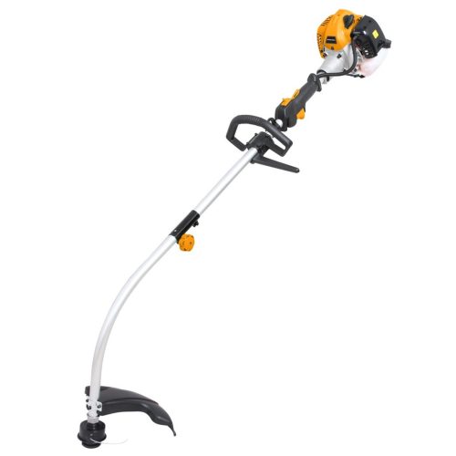 Riwall Rplt 2642 - Benzines Szegélyvágó 26 Cm3-S Motorral