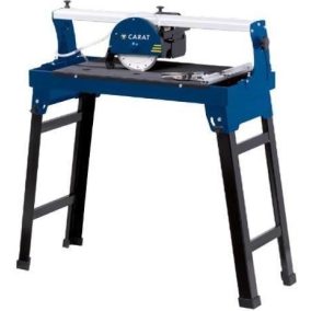 Carat Microcoup tolattyús csempevágó 260