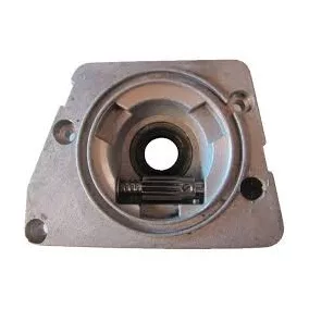 Olajszivattyú Husqvarna 61, 66, 266, 268, 272