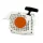 Kpl. berántó Stihl MS 171, MS 181, MS 211