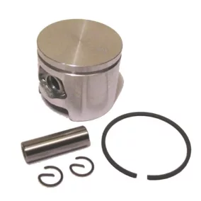 Dugattyú szett Husqvarna 350 (44mm)