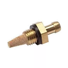   Üzemanyagszűrő Honda GX110,GX120,GX140,GX140,GX160,GX240,GX270,GX340,GX390