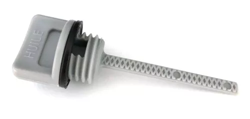 Olajtártály sapka Honda GX240 GX270 GX340 GX390