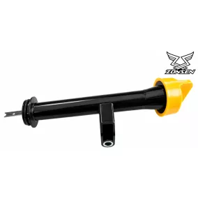 WLEW Olajcső Zongshen XP140 4,5HP