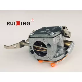 Wacker karburátor BS700