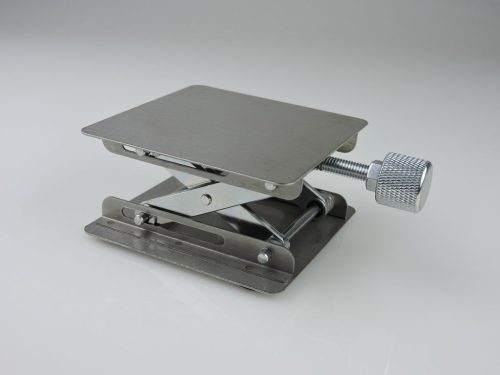 GREEN LINER emelő platform