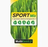 FŰMAG SPORT MIX 1KG
