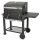 Riwall- RCG 60 faszenes grillsütő